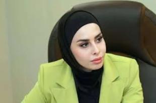 كاتبة أردنية تشعل معارك إلكترونية بدعوتها لتعدد الزوجات: أخطر من إعلان حرب