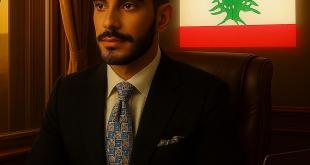 راشد شاتيلا: الوحدة الوطنية سلاح الشعوب من فلسطين إلى اليابان