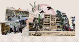 قلق من احتمال تجدّد الحرب والترقّب سيّد الانتظار