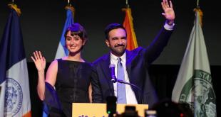 راشد شاتيلا: فوزٌ ممداني يفتح الأمل.. وجرح الجنوب يفتح النداء