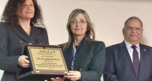 الرابطة العربية للبحث العلمي وعلوم الاتصال تعقد ملتقاها الحادي عشر