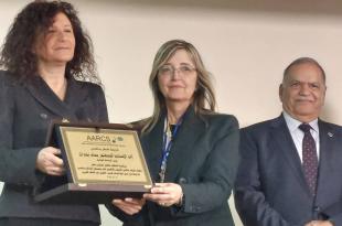 الرابطة العربية للبحث العلمي وعلوم الاتصال تعقد ملتقاها الحادي عشر