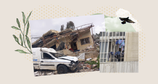 قلق يُراود النازحين هل سيُدفع بدل الإيواء مرة أخرى؟