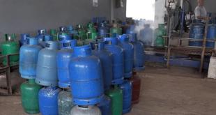 بينما يهبط النفط عالمياً.. الغاز يحلّق في لبنان