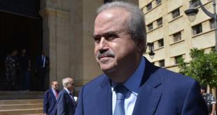 ابتزاز ورشاوى في مالية النبطية: جابر يكتفي بنقل تأديبي لموظف