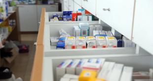 الأدوية المهربة: القضاء يفتح ملف التلاعب ببيانات جمركية