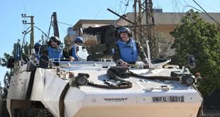 بعد اليونفيل: خيار UNTSO يتقدَّم