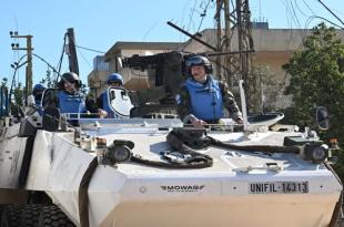 عون ينفي أي التزام منه تجاه الحزب: انشروا الورقة إذا وُجدت