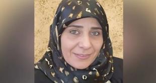 على أثر جريمة الضاحية.. بيان من عائلة عاصي