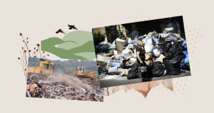 الـ “كوستا براڤا” لو أقفل.. النفايات إلى الطرقات مجدّداً؟