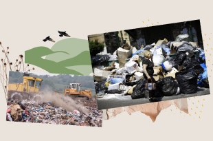 الـ “كوستا براڤا” لو أقفل.. النفايات إلى الطرقات مجدّداً؟