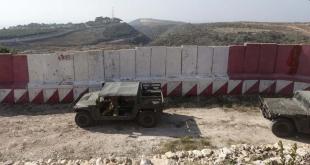 واشنطن بوست: موعد الحرب في لبنان نهاية العام.. وقد يُمدَّد