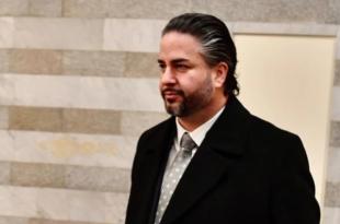 القضاء اللبناني يوافق على إخلاء سبيل وزير الاقتصاد السابق أمين سلام