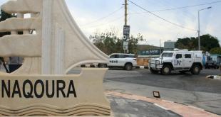 رضوان عقيل: إدخال سفيرين الى الميكانيزم يحرج الحزب.. واسرائيل لا تكتفي بتفتيش المنازل