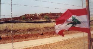 الهواجس اللبنانية وصناعة التخوين: قراءة في جذور الأزمة الوطنية