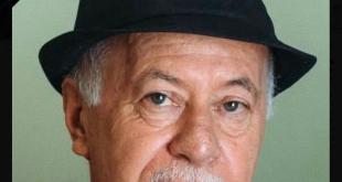 ذكرى أسبوع المرحوم الحاج يوسف عبدالله في الخيام وفي في الولايات المتحدة