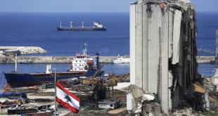 فضيحة رواتب في لجنة إدارة واستثمار مرفأ بيروت: 30 ألف دولار تشعل الدولة