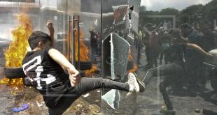 هذه الفئات من المودعين.. خسائرها لن تعوّض