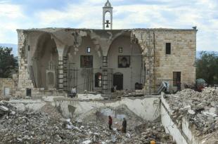 بعد أكثر من عام على النزوح من الجنوب.. العودة دونها عقبات وشروط قاسية تنتظر الجنوبيين