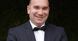 مرسوم جمهوري يقضي بتعيين القاضي احمد مزهر مفتشا عاما للمحاكم الجعفرية