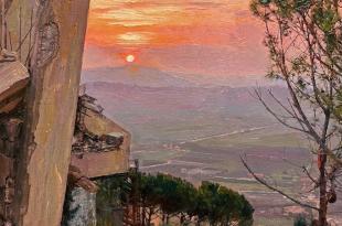 أسعد رشيدي: إلى متى سيستمرّ تهميش أهالي الخيام والقرى الحدودية؟