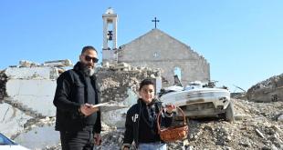 عون يحاول تبديد المخاوف من حرب متجدّدة.. إسرائيل تكثّف الغارات وتعاود اغتيال الكوادر