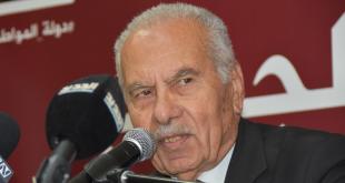 فايز أبو عباس: ترانيم الفجر وبقايا الذاكرة