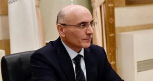 وزارة الداخلية تعفي الأبنية المتضرّرة من الاعتداءات الإسرائيلية من الرسوم والضرائب