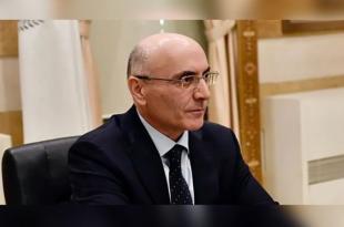 وزارة الداخلية تعفي الأبنية المتضرّرة من الاعتداءات الإسرائيلية من الرسوم والضرائب