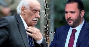 قيادة مؤقّتة لـ«البعث»: بداية انشقاق حزبي؟