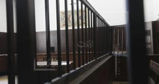 توقيف شيخ معمّم في الجنوب: تزويج قاصر بعقد قرانٍ مزوّر؟