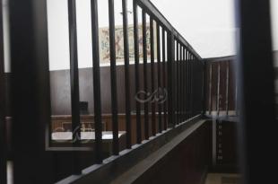 توقيف شيخ معمّم في الجنوب: تزويج قاصر بعقد قرانٍ مزوّر؟