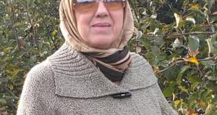 الخميس 1/1 2026: ذكرى الثالث للمرحومة الحاجّة بتول أبو عباس (أم أحمد شمعون) في المجتبى ع