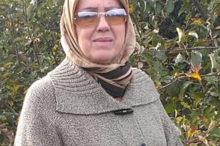 الخميس 1/1 2026: ذكرى الثالث للمرحومة الحاجّة بتول أبو عباس (أم أحمد شمعون) في المجتبى ع