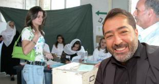 حين يصبح العمل التنموي مدخلًا للسياسة: قراءة في احتمالات ترشّح علي قصب في منطقة مرجعيون - حاصبيا