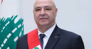 أسعد رشيدي: دعوة موجهة إلى رئيس الجمهورية لزيارة قرانا الحدودية