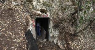 950 هدفاً في لبنان.. العدوّ يعلن حصيلة عدوانه لعام 2025