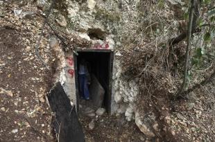 950 هدفاً في لبنان.. العدوّ يعلن حصيلة عدوانه لعام 2025