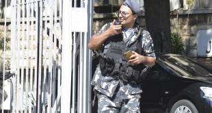 عام 2025 أمنياً: تراجع في سرقة السيارات وازدياد جرائم القتل