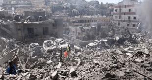 راشد شاتيلا: حين ينهض الضمير الوطني