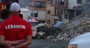 المانحون لا يريدون مساعدة الجنوبيين!