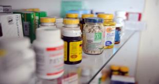 من جديد.. أدوية مزورة وفاسدة في لبنان