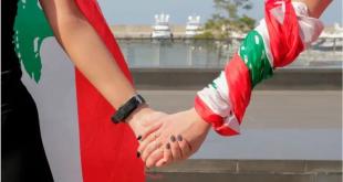 عدنان سمور: وحدتنا وتمسكنا بعناصر قوتنا هما حبل نجاتنا