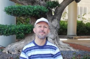 عدنان سمور: أيعقل ان يدعو آزر الى الإبراهيمية؟