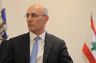 الحجار يعدّل موعد انتخابات البلدية في الجنوب: السبت 24 أيار بدلاً من 25 أيار