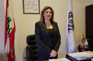 محافظ النبطية: أنجاز الاستعدادات اللوجستية في المحافظة لمواكبة الاستحقاق الانتخابي