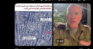 التهديدات الإسرائيلية تُحرّك السوق العقارية مجدّداً