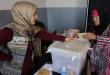 لا ضمانات أمنية لانتخابات الجنوب