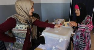 لا ضمانات أمنية لانتخابات الجنوب