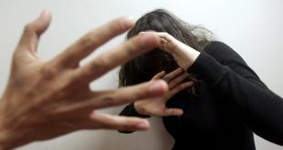 ضرب وحرق وخطف... «فنون» العنف ضد المرأة تتطور!